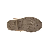 Toddler Girls' Lil Orla Bow Bootie