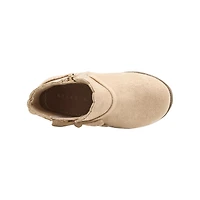 Toddler Girls' Lil Orla Bow Bootie