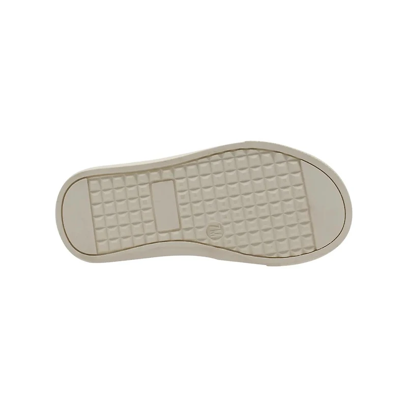 Toddler Girls' Lil Sammee Sneaker Bootie
