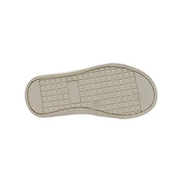 Toddler Girls' Lil Sammee Sneaker Bootie