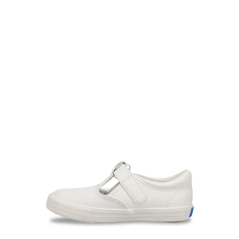 Infant Girls' Daphne