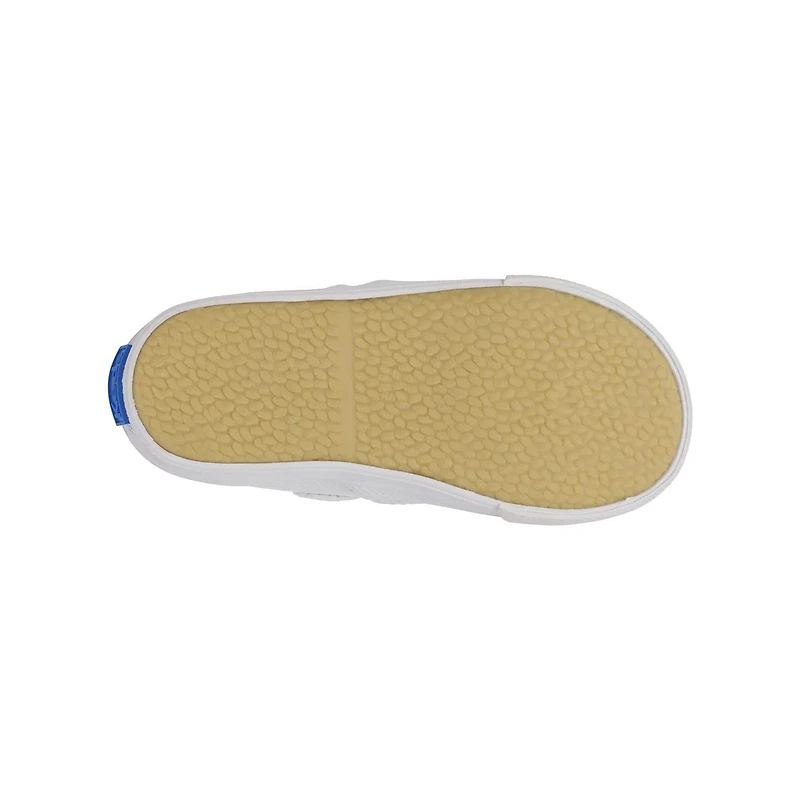 Infant Girls' Daphne