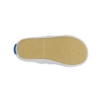 Infant Girls' Daphne