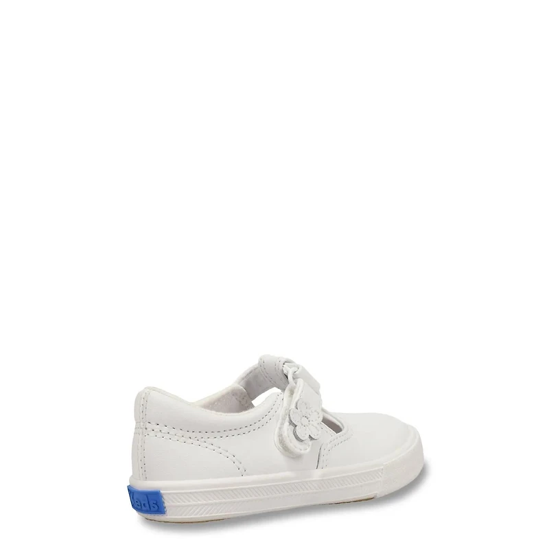 Infant Girls' Daphne