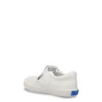 Infant Girls' Daphne