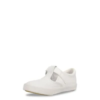 Infant Girls' Daphne