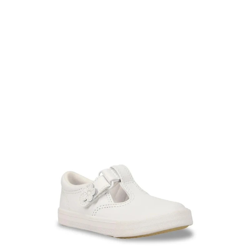 Infant Girls' Daphne