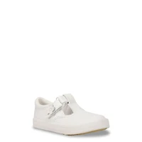 Infant Girls' Daphne