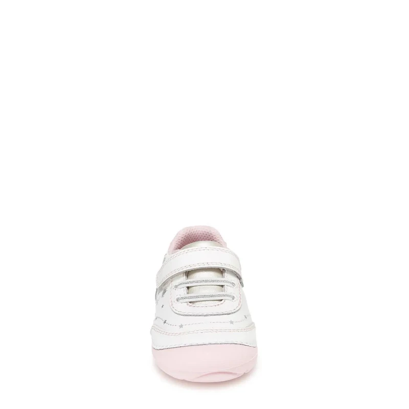 Toddler Girls' Adalyn Sneaker