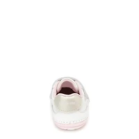 Toddler Girls' Adalyn Sneaker