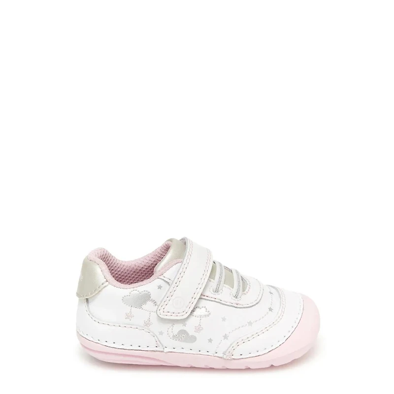 Toddler Girls' Adalyn Sneaker
