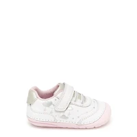 Toddler Girls' Adalyn Sneaker