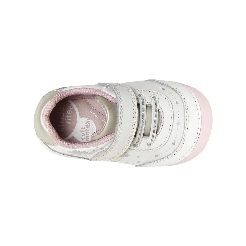 Toddler Girls' Adalyn Sneaker