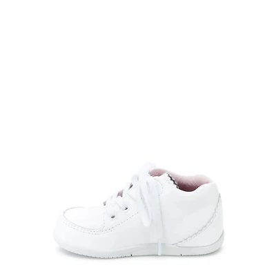 Toddler Girls' Emilia Sneaker