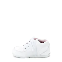 Toddler Girls' Emilia Sneaker