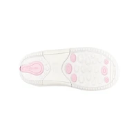 Toddler Girls' Emilia Sneaker