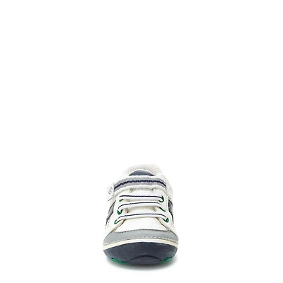 Toddler Girls' Artie Sneaker