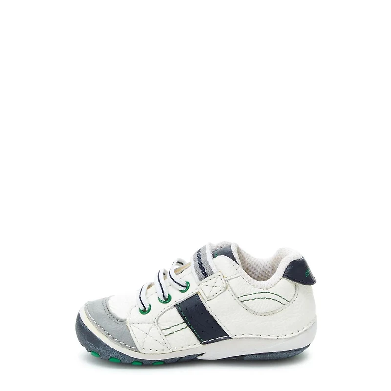 Toddler Artie Sneaker