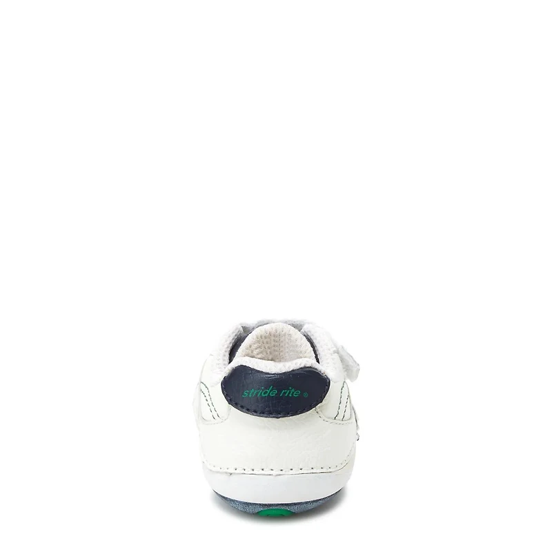 Toddler Girls' Artie Sneaker