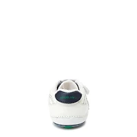 Toddler Girls' Artie Sneaker