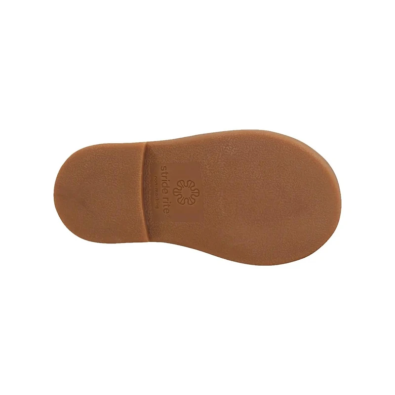 Toddler Girls' Mara Mary Jane