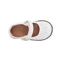 Toddler Girls' Mara Mary Jane