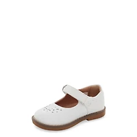 Toddler Girls' Mara Mary Jane