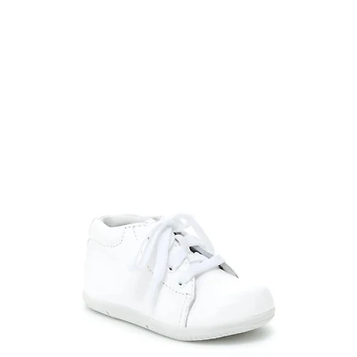 Toddler Girls' Elliot Sneaker