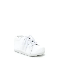 Toddler Girls' Elliot Sneaker