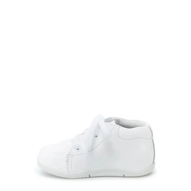 Toddler Girls' Elliot Sneaker
