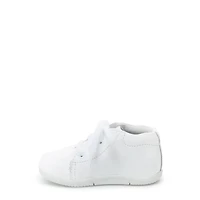 Toddler Girls' Elliot Sneaker