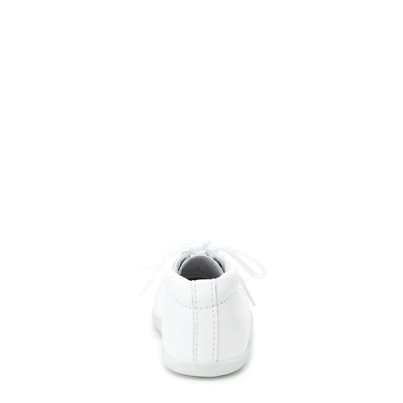 Toddler Girls' Elliot Sneaker