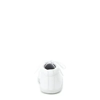 Toddler Girls' Elliot Sneaker