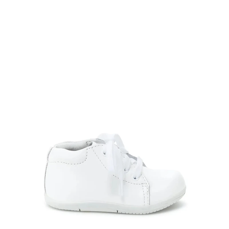 Toddler Girls' Elliot Sneaker