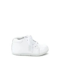 Toddler Girls' Elliot Sneaker