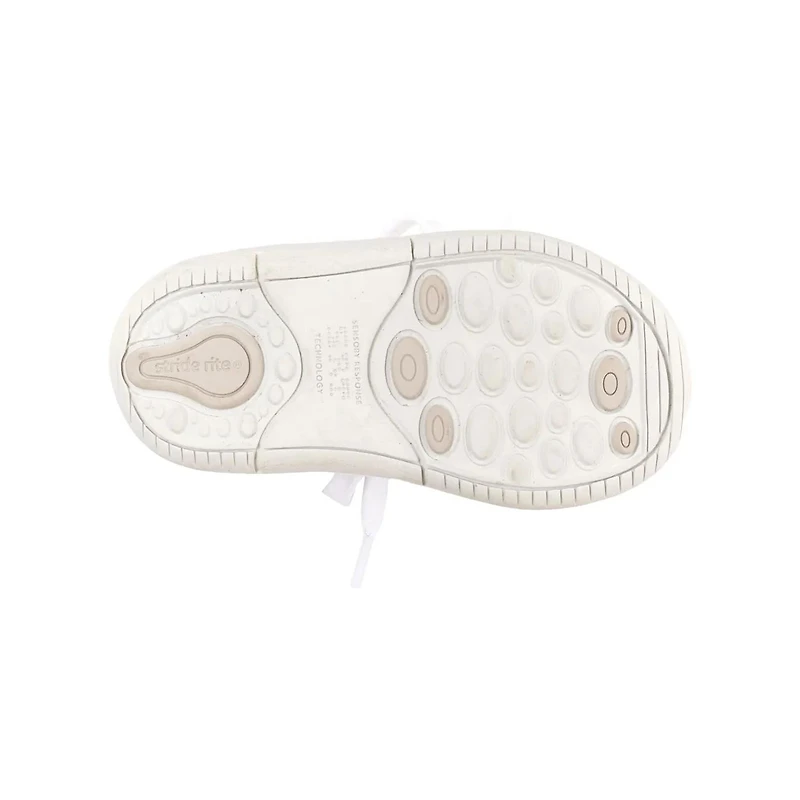 Toddler Girls' Elliot Sneaker