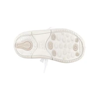 Toddler Girls' Elliot Sneaker