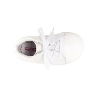 Toddler Girls' Elliot Sneaker
