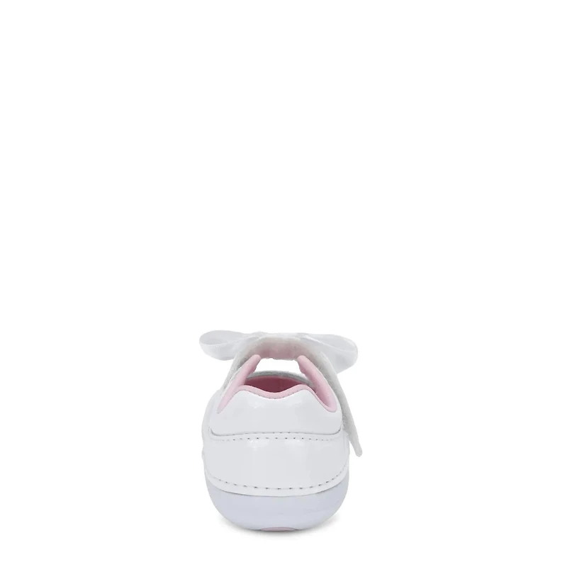 Toddler Girls' SM Solange Sneaker