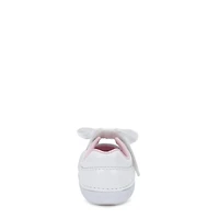 Toddler Girls' SM Solange Sneaker