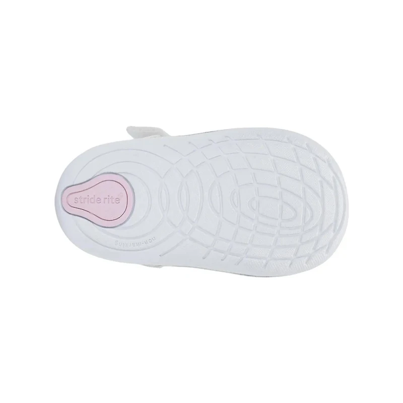 Toddler Girls' SM Solange Sneaker