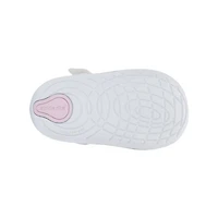 Toddler Girls' SM Solange Sneaker