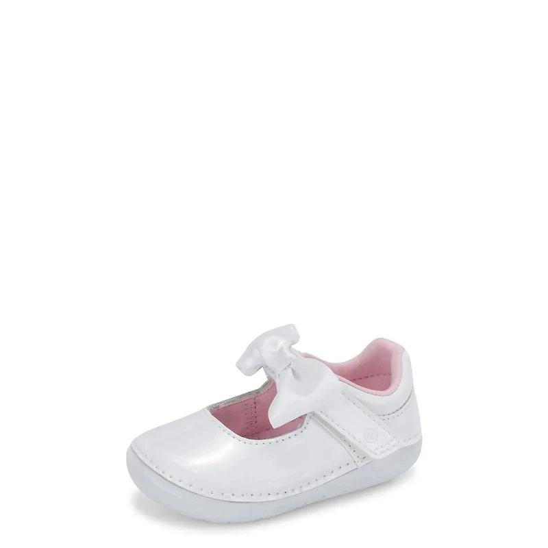 Toddler Girls' SM Solange Sneaker