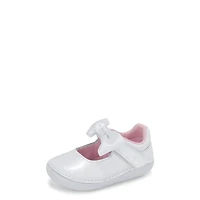 Toddler Girls' SM Solange Sneaker