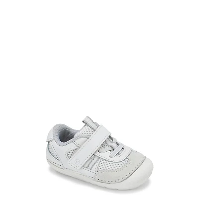 Toddler Girls' SM Jules Sneaker