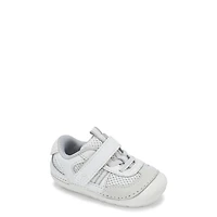 Toddler Girls' SM Jules Sneaker