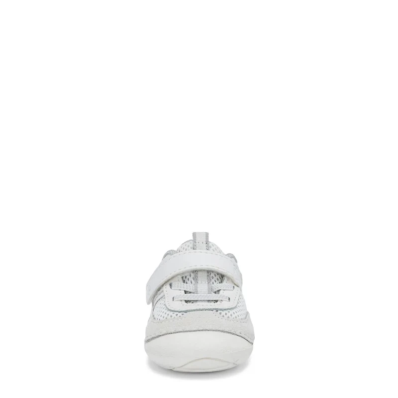 Toddler Girls' SM Jules Sneaker