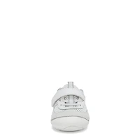 Toddler Girls' SM Jules Sneaker