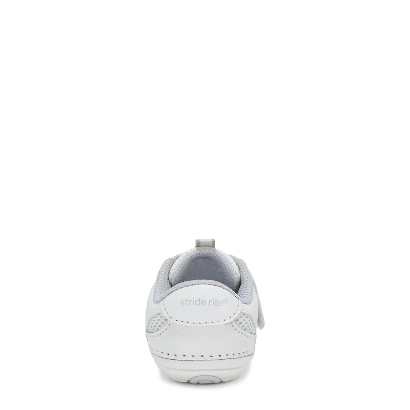 Toddler Girls' SM Jules Sneaker