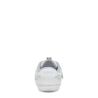 Toddler Girls' SM Jules Sneaker